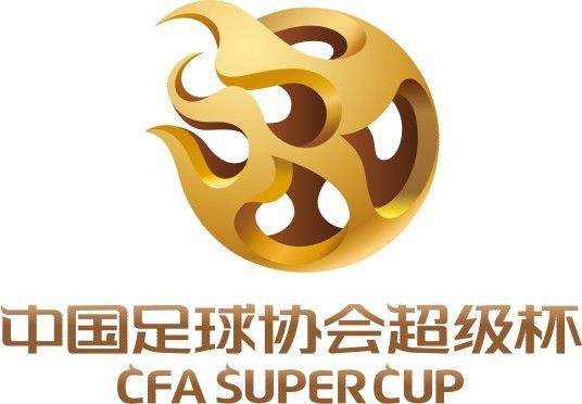 中文字幕久久综合